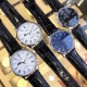 实物    拍摄品牌：欧米茄-OMEGA   大厂出品 做工一流类型：[酷]男士腕表表壳：316精钢（做工优质）表带：进口  小牛皮/简约针扣机芯：进口8217全自动机械机芯（走时稳定）玻璃：高级强化镀膜镜面尺寸：直径40mm，厚度12.5mm