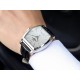 【品牌】:江诗丹顿(Vacheron Constantin )满天星系列【系列】:酒桶形马耳他 满天星【款式】:男士多功能腕表 【机芯】:原装进口西铁城全自动机械机芯 承载着高级制表新领域【玻璃】:蓝宝石【表带】:316精钢/原装精钢扣【表壳】:316精钢。 表盘直径:长40mm,宽37mm,厚10mm精美的曲线造就完美和谐的独特造,请认准机芯认准质量!(专注原装新机) 【品牌】:江诗丹顿(Vacheron Constantin )满天星系列【系列】:酒桶形马耳他 满天星【款式】:男士多功能腕表 【机芯】:原装进口西铁城全自动机械机芯 承载着高级制表新领域【玻璃】:蓝宝石【表带】:316精钢/原装精钢扣【表壳】:316精钢。 表盘直径:长40mm,宽37mm,厚10mm精美的曲线造就完美和谐的独特造,请认准机芯认准质量!(专注原装新机)