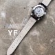 实拍《YF》萧邦(五钻小号无日历)HAPPY DIAMONDS 七彩圣诞主题 符合接下来圣诞跨年的气氛 每一颗钻石都是最好的礼物 心向自由 与快乐不期而遇。 实拍《YF》萧邦(五钻小号无日历)HAPPY DIAMONDS 七彩圣诞主题 符合接下来圣诞跨年的气氛 每一颗钻石都是最好的礼物 心向自由 与快乐不期而遇。