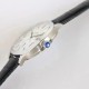 独家购买正品开模!Cartier 卡地亚DRIVE DE CARTIER系列 WGNM0003 尺寸41mm,搭载原装1904PS-MC机械机芯,以卓越造型成就经典,再添阳刚典雅篇章.卓尔不群的枕形线条利落大方,多切面尖晶石表冠,球状形兰宝石防炫镜面、兰宝石透视底! 独家购买正品开模!Cartier 卡地亚DRIVE DE CARTIER系列 WGNM0003 尺寸41mm,搭载原装1904PS-MC机械机芯,以卓越造型成就经典,再添阳刚典雅篇章.卓尔不群的枕形线条利落大方,多切面尖晶石表冠,球状形兰宝石防炫镜面、兰宝石透视底!