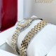 Panthre de Cartier / double chain Width 22mm.Length 30mm. Chain length 44cm卡地亚猎豹系列腕表/双圈表链宽度22mm 长度30mm 链条长度44cm瑞士进口石英机芯,316L精钢表壳表链。蓝晶石表冠,蓝宝石镜面,淬火钢蓝指针,双圈环绕链条,便捷珠宝扣。 Panthre de Cartier / double chain Width 22mm.Length 30mm. Chain length 44cm卡地亚猎豹系列腕表/双圈表链宽度22mm 长度30mm 链条长度44cm瑞士进口石英机芯,316L精钢表壳表链。蓝晶石表冠,蓝宝石镜面,淬火钢蓝指针,双圈环绕链条,便捷珠宝扣。