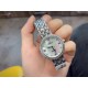 OMEGA 欧米茄 小水滴  瑞士机芯  尺寸28mm！
