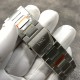 V6出品 IWC万国海洋计时系列雅克伊夫库斯托探险之旅特别版。表径4417m,搭配进口9015自动机械机芯,蓝宝石水晶镜面,可转动圈口,双色超强夜光表盘指针,潜水必备。出货实拍 V6出品 IWC万国海洋计时系列雅克伊夫库斯托探险之旅特别版。表径4417m,搭配进口9015自动机械机芯,蓝宝石水晶镜面,可转动圈口,双色超强夜光表盘指针,潜水必备。出货实拍