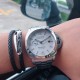 品牌：沛纳海--PANERAI  系列 ：LUMINOR PAM00078类型：男士顶级腕表  机芯：全自动机械机芯 表壳：316L精钢表壳 镜面：矿物强化玻璃 皮带：进口真牛皮表带 三杰卓越非凡 尽显男士魅力尺寸：直径44mm 厚度16mm。SJ为你精心打造超真实实物图拍摄 让你超真实实物图体验