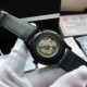 IWC 万国 R21 空军一号内置日本原装82s7机芯 走时稳定 0⃣️返修!蓝宝石防刮镜面 316精钢表壳 进口小牛皮表带。佩戴舒适 大气 机械感十足!尺寸 直径42mm厚11mm. 三杰精致推荐男士机械腕表 SJ为你精心挑选超真实实物图拍摄 IWC 万国 R21 空军一号内置日本原装82s7机芯 走时稳定 0⃣️返修!蓝宝石防刮镜面 316精钢表壳 进口小牛皮表带。佩戴舒适 大气 机械感十足!尺寸 直径42mm厚11mm. 三杰精致推荐男士机械腕表 SJ为你精心挑选超真实实物图拍摄
