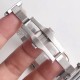 BV出品-卡地亚新款山度士表壳:316材质表盘:镀银珠光经典罗马字表针:瑞士工艺烧制钢蓝玻璃:瑞士增透白膜/防弦/防手纹AF工艺处理表带:配备人体工力学SmartLink拆卸系统尺寸:38.8X47.5X9.08毫米表冠:多切面尖晶蓝宝石机芯:MIYOTA-9015(配原版1847MC自动锤) BV正品1:1开模,真正做到可同原版配件互换。防水深度10巴(约100米),并配备卡地亚实用两项发明“SmartLink”表链调节装置和“QuickSwitch”表带快速替换装置 BV出品-卡地亚新款山度士表壳:316材质表盘:镀银珠光经典罗马字表针:瑞士工艺烧制钢蓝玻璃:瑞士增透白膜/防弦/防手纹AF工艺处理表带:配备人体工力学SmartLink拆卸系统尺寸:38.8X47.5X9.08毫米表冠:多切面尖晶蓝宝石机芯:MIYOTA-9015(配原版1847MC自动锤) BV正品1:1开模,真正做到可同原版配件互换。防水深度10巴(约100米),并配备卡地亚实用两项发明“SmartLink”表链调节装置和“QuickSwitch”表带快速替换装置