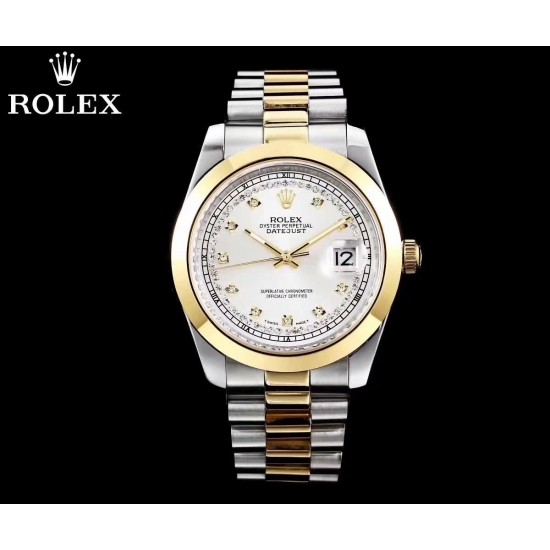 ️️️️ROLEX新款劳力士最新日志款,顶级完美复刻正品1:1一如既往的奢华与荣耀!!!钻石刻度表盘,表径41,该系列一直是显赫人士拥戴之选,也一直作为劳力士高端系列的尊贵典范,手表搭载全自动进口机芯,返修率为零,超强防水30米!欢迎转发钻50 ️️️️ROLEX新款劳力士最新日志款,顶级完美复刻正品1:1一如既往的奢华与荣耀!!!钻石刻度表盘,表径41,该系列一直是显赫人士拥戴之选,也一直作为劳力士高端系列的尊贵典范,手表搭载全自动进口机芯,返修率为零,超强防水30米!欢迎转发钻50