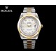 ️️️️ROLEX新款劳力士最新日志款,顶级完美复刻正品1:1一如既往的奢华与荣耀!!!钻石刻度表盘,表径41,该系列一直是显赫人士拥戴之选,也一直作为劳力士高端系列的尊贵典范,手表搭载全自动进口机芯,返修率为零,超强防水30米!欢迎转发钻50 ️️️️ROLEX新款劳力士最新日志款,顶级完美复刻正品1:1一如既往的奢华与荣耀!!!钻石刻度表盘,表径41,该系列一直是显赫人士拥戴之选,也一直作为劳力士高端系列的尊贵典范,手表搭载全自动进口机芯,返修率为零,超强防水30米!欢迎转发钻50