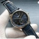 2019浪琴官网新品v2版本浪琴 LONGINES L33 名匠系列月相 市场上唯一一家官方1:1复刻版本，不惜成本[强]升级瑞机壳套字面，原装月相，区别市场普通版本 配置全自动机械机芯，316L精钢，蓝宝石镜面，尺寸39.5mm专柜同步，SJ出品让表又再次刷新高性价比的购表体验