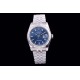 ROLEX 劳力士 DATEJUST 日志型 36mm系列腕表，重新定义最高品质的DATEJUST副本[拳头]