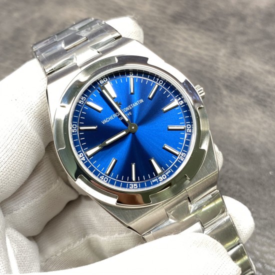江诗丹顿纵横四海系列!XF 新品限量发售200枚-江诗丹顿纵横四海海外超薄2000V “骚蓝”。独家研发超薄一体机芯!媲美原装一样大小的针轴与原装功能一致的快拆表带!超薄壳型8.3mm。出货实拍 江诗丹顿纵横四海系列!XF 新品限量发售200枚-江诗丹顿纵横四海海外超薄2000V “骚蓝”。独家研发超薄一体机芯!媲美原装一样大小的针轴与原装功能一致的快拆表带!超薄壳型8.3mm。出货实拍