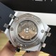 品牌:爱彼(K8新品)系列:皇家橡树 款式:男士机械腕表机芯型号:天津精准机芯表径:42毫米表壳材质:316鑫精钢 表镜材质:矿物质耐磨玻璃 品牌:爱彼(K8新品)系列:皇家橡树 款式:男士机械腕表机芯型号:天津精准机芯表径:42毫米表壳材质:316鑫精钢 表镜材质:矿物质耐磨玻璃