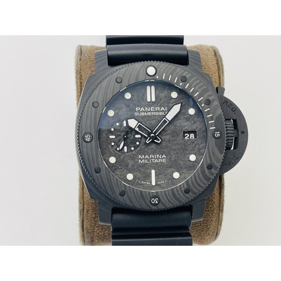 VS Factory2023 市场最高版本 新品预售:2019日内瓦沛纳海新款:PAM979—PAM616的弟弟:全新碳纤维表盘!VS Factory匠心力作 欢迎各位表友品鉴! VS Factory2023 市场最高版本 新品预售:2019日内瓦沛纳海新款:PAM979—PAM616的弟弟:全新碳纤维表盘!VS Factory匠心力作 欢迎各位表友品鉴!