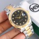 顶级做工KS新品:劳力士 日志 不断提高复刻效果,ROLEX劳力士 间金、间玫、精钢不断改进的钻研精神,特别是五大神器的业界认可,目前销量一直成上升趋势!【尺寸】直径41mm【表镜】抗刮损蓝水晶玻璃,防反光凸透式放大日历窗【表壳】上链表冠,【机芯】稳定复刻2836自动机械机芯、【表带】蚝式三节表链折叠扣,防水大于100米 顶级做工KS新品:劳力士 日志 不断提高复刻效果,ROLEX劳力士 间金、间玫、精钢不断改进的钻研精神,特别是五大神器的业界认可,目前销量一直成上升趋势!【尺寸】直径41mm【表镜】抗刮损蓝水晶玻璃,防反光凸透式放大日历窗【表壳】上链表冠,【机芯】稳定复刻2836自动机械机芯、【表带】蚝式三节表链折叠扣,防水大于100米