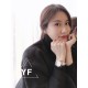 实拍《YF》萧邦(五钻小号无日历)HAPPY DIAMONDS 七彩圣诞主题 符合接下来圣诞跨年的气氛每一颗钻石都是最好的礼物 心向自由 与快乐不期而遇。 实拍《YF》萧邦(五钻小号无日历)HAPPY DIAMONDS 七彩圣诞主题 符合接下来圣诞跨年的气氛每一颗钻石都是最好的礼物 心向自由 与快乐不期而遇。