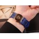 法兰克穆勒V45 SC DT系列54*42mm 全自动机械机芯 蓝光镀膜玻璃 意大利牛皮表带底部橡胶敖 可搭配美洲鳄鱼皮 折叠原装扣 糅合商务设计风格 中间完美弧线夹层设计!!! 法兰克穆勒V45 SC DT系列54*42mm 全自动机械机芯 蓝光镀膜玻璃 意大利牛皮表带底部橡胶敖 可搭配美洲鳄鱼皮 折叠原装扣 糅合商务设计风格 中间完美弧线夹层设计!!!