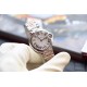 【V6出品】卡地亚 蓝气球 瑞士石英 36MM