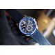 Cartier 卡地亚 卡利博CALIBRE DE CARTIER系列,316精钢表壳,陶瓷夜光圈口,尺寸42mm,搭载全自动机械机芯,进口天然橡胶表带,Super LumiNova夜光涂层三角时标,时尚与运动结合的潜水表硬朗而霸气,彰显气质。 Cartier 卡地亚 卡利博CALIBRE DE CARTIER系列,316精钢表壳,陶瓷夜光圈口,尺寸42mm,搭载全自动机械机芯,进口天然橡胶表带,Super LumiNova夜光涂层三角时标,时尚与运动结合的潜水表硬朗而霸气,彰显气质。
