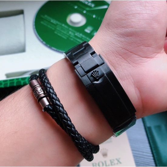 N厂做工 劳力士 ROLEX X43 迪通拿系列男士多功能机械腕表 尺寸:42mm12mm机芯:全自动机械机芯 镜面:蓝宝石玻璃镜面 材料:316精钢鑫表壳 表扣:原装折叠扣 三杰精致推荐男士机械休闲商务腕表 N厂做工 劳力士 ROLEX X43 迪通拿系列男士多功能机械腕表 尺寸:42mm12mm机芯:全自动机械机芯 镜面:蓝宝石玻璃镜面 材料:316精钢鑫表壳 表扣:原装折叠扣 三杰精致推荐男士机械休闲商务腕表
