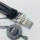 GF新品百年灵璞雅B01计时腕表Premier B01 Chronograph (吴彦祖同款)材质: 316L精钢直径: 42毫米厚度: 13.65毫米表镜: 锅盖弧面蓝宝石,双面防眩处理表底: 旋入式精钢,透明蓝宝石表冠: 非旋入式,双密封垫机芯:Asia-7750机芯GF出品,复刻首选! GF新品百年灵璞雅B01计时腕表Premier B01 Chronograph (吴彦祖同款)材质: 316L精钢直径: 42毫米厚度: 13.65毫米表镜: 锅盖弧面蓝宝石,双面防眩处理表底: 旋入式精钢,透明蓝宝石表冠: 非旋入式,双密封垫机芯:Asia-7750机芯GF出品,复刻首选!