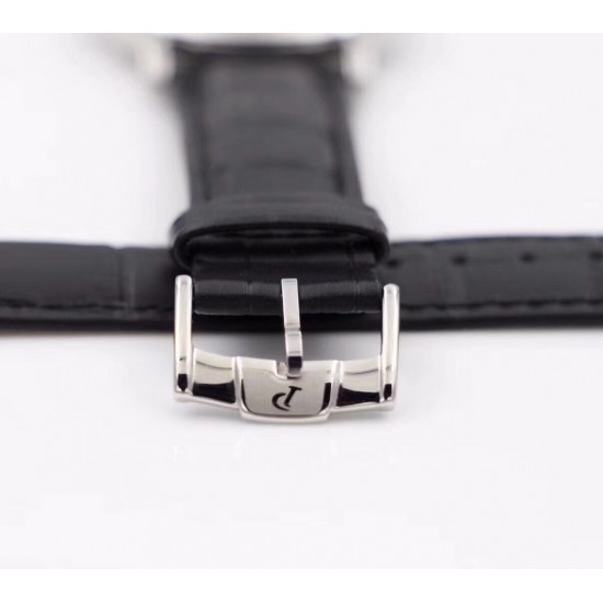 Piaget 伯爵Altiplano 原版字面复刻版 系列多功能机械全自动腕表。以传统美学概念打造的机械腕表,纯洁简约古典优雅,精致的巴顿指针,优雅的双层立体面盘,5位小秒和10位24小时刻度以及独有12点位日历窗,42mm腕表。透视底盖! Piaget 伯爵Altiplano 原版字面复刻版 系列多功能机械全自动腕表。以传统美学概念打造的机械腕表,纯洁简约古典优雅,精致的巴顿指针,优雅的双层立体面盘,5位小秒和10位24小时刻度以及独有12点位日历窗,42mm腕表。透视底盖!