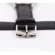 Piaget 伯爵Altiplano 原版字面复刻版 系列多功能机械全自动腕表。以传统美学概念打造的机械腕表,纯洁简约古典优雅,精致的巴顿指针,优雅的双层立体面盘,5位小秒和10位24小时刻度以及独有12点位日历窗,42mm腕表。透视底盖! Piaget 伯爵Altiplano 原版字面复刻版 系列多功能机械全自动腕表。以传统美学概念打造的机械腕表,纯洁简约古典优雅,精致的巴顿指针,优雅的双层立体面盘,5位小秒和10位24小时刻度以及独有12点位日历窗,42mm腕表。透视底盖!