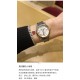 男戴万国女戴萧邦，真心喜欢快乐钻石。寓意很好。“有金有钻”有进有赚