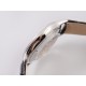 TW出品 积家超薄大师Q1288420系列腕表尺寸: 40mm x 8.0mm 316L精钢 蓝宝石镜面 牛皮表带 折叠扣 防水30米。机芯: 日本9015机芯改Cal.896机芯。TW工厂耗时长达十八个月 积家大师系列 终于出货 原版正品开模 TW不求速度力求把握好每一个细节 阴阳子母指针完全吻合原版设计(一半拉沙一半抛光) 圈口 中壳 底盖三件套同步原装版型 还原正品气质 字面金属放射纹路质感十足 蓝宝石玻璃通透叫板正品 TW出品必属精品,因为用心,所以专业(实力拍,实拍无P图) TW出品 积家超薄大师Q1288420系列腕表尺寸: 40mm x 8.0mm 316L精钢 蓝宝石镜面 牛皮表带 折叠扣 防水30米。机芯: 日本9015机芯改Cal.896机芯。TW工厂耗时长达十八个月 积家大师系列 终于出货 原版正品开模 TW不求速度力求把握好每一个细节 阴阳子母指针完全吻合原版设计(一半拉沙一半抛光) 圈口 中壳 底盖三件套同步原装版型 还原正品气质 字面金属放射纹路质感十足 蓝宝石玻璃通透叫板正品 TW出品必属精品,因为用心,所以专业(实力拍,实拍无P图)