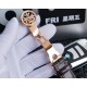 新款 百达翡丽 (实拍图)Patek Philippe 贵族的艺术品!搭配进口9100多功能机芯(0返修)功能(24小时,星期,星辰,月份)进口316精钢!搭配意大利进口小牛皮!原装折叠扣!尺寸42mm。耐磨防刮蓝宝石玻璃!超强防水50米!简约而不简单!你永远无法拥有一块百达翡丽,你只是在替你的后代保管他. ( 慎重承诺 : 产品实物光泽手感更佳精湛 字盘刻度栩栩如生 壳套工艺都是宗师级别轻身检验 加上新时代机器高技锻造 上手震撼尊贵非凡。你值得拥有!⚠️请认准独家品质 新款 百达翡丽 (实拍图)Patek Philippe 贵族的艺术品!搭配进口9100多功能机芯(0返修)功能(24小时,星期,星辰,月份)进口316精钢!搭配意大利进口小牛皮!原装折叠扣!尺寸42mm。耐磨防刮蓝宝石玻璃!超强防水50米!简约而不简单!你永远无法拥有一块百达翡丽,你只是在替你的后代保管他. ( 慎重承诺 : 产品实物光泽手感更佳精湛 字盘刻度栩栩如生 壳套工艺都是宗师级别轻身检验 加上新时代机器高技锻造 上手震撼尊贵非凡。你值得拥有!⚠️请认准独家品质