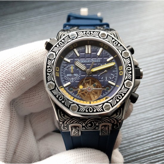 品牌:爱彼-Audemars Piguet系列:皇家橡树系列 A42 款式:AP 男士多功能机械腕表机芯型号:全自动多功能机械机芯表径:42毫米表壳 材质:316精钢鑫表壳表镜材质:蓝宝石玻璃 三杰精致推荐男士机械腕表 SJ为你精心打造超真实实物图拍摄 品牌:爱彼-Audemars Piguet系列:皇家橡树系列 A42 款式:AP 男士多功能机械腕表机芯型号:全自动多功能机械机芯表径:42毫米表壳 材质:316精钢鑫表壳表镜材质:蓝宝石玻璃 三杰精致推荐男士机械腕表 SJ为你精心打造超真实实物图拍摄