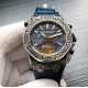 品牌:爱彼-Audemars Piguet系列:皇家橡树系列 A42 款式:AP 男士多功能机械腕表机芯型号:全自动多功能机械机芯表径:42毫米表壳 材质:316精钢鑫表壳表镜材质:蓝宝石玻璃 三杰精致推荐男士机械腕表 SJ为你精心打造超真实实物图拍摄 品牌:爱彼-Audemars Piguet系列:皇家橡树系列 A42 款式:AP 男士多功能机械腕表机芯型号:全自动多功能机械机芯表径:42毫米表壳 材质:316精钢鑫表壳表镜材质:蓝宝石玻璃 三杰精致推荐男士机械腕表 SJ为你精心打造超真实实物图拍摄
