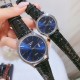 LONGINES】最新情侣款 原装进口石英机 316L精钢表壳 矿物质超强玻璃镜面 进口真牛皮表带/精钢表带 女款直径30mm厚8m男款直径40厚底8m LONGINES】最新情侣款 原装进口石英机 316L精钢表壳 矿物质超强玻璃镜面 进口真牛皮表带/精钢表带 女款直径30mm厚8m男款直径40厚底8m