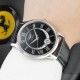 『臻品推荐』新品发布[玫瑰]浪琴-LONGINES独家首发-----❤不忘初心 追求品质 精准细致     ✔️瑞机壳套 精致做工 超强深度防水机芯:顶级稳定西铁城8215全自动机械表壳:顶级版316L精钢表扣:皮带针扣玻璃:高硬度矿物质水晶玻璃直径:原装尺寸40mm11mm[色]完美呈现 品质上乘，手感独特，送礼自戴首选[鼓掌]〔----用心，所以更完美 〕