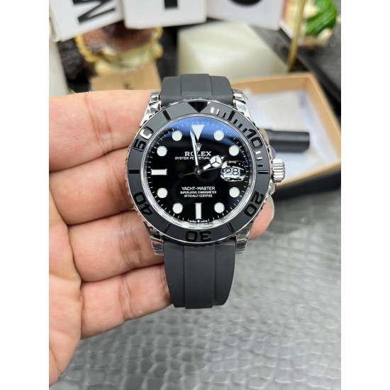 游艇!ROLEX 劳力士 YACHT MASTER 游艇名仕型 116655 运动男表 精钢镀厚玫瑰金表壳 陶瓷表圈 可双向转动 旋入式表冠 蓝宝石镜面有日历放大镜6点位镭射皇冠防伪 橡胶表带 表带侧面有OYSTERFLEX字样雕刻 表带背面有导汗槽 Glidelock折叠保险表扣! 游艇!ROLEX 劳力士 YACHT MASTER 游艇名仕型 116655 运动男表 精钢镀厚玫瑰金表壳 陶瓷表圈 可双向转动 旋入式表冠 蓝宝石镜面有日历放大镜6点位镭射皇冠防伪 橡胶表带 表带侧面有OYSTERFLEX字样雕刻 表带背面有导汗槽 Glidelock折叠保险表扣!