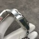 Vacheron Constantin 江诗丹顿 Overseas 纵横四海腕表 升级版V2 耗时10个月打造出来的精品 精钢表壳,直径 41mm,蓝宝石水晶表镜表背,7750改5200自动上链机械,摆频28800次/小时,精钢表扣,防水150米。最后一定要赞赏的是全新的「可更换表带系统」,新 Overseas 只需要拨动表带和表耳之间的一个小划杆就可以拆换表带,每一枚都可选钢带、皮带 ,真正做到1:1复刻 出货实拍 Vacheron Constantin 江诗丹顿 Overseas 纵横四海腕表 升级版V2 耗时10个月打造出来的精品 精钢表壳,直径 41mm,蓝宝石水晶表镜表背,7750改5200自动上链机械,摆频28800次/小时,精钢表扣,防水150米。最后一定要赞赏的是全新的「可更换表带系统」,新 Overseas 只需要拨动表带和表耳之间的一个小划杆就可以拆换表带,每一枚都可选钢带、皮带 ,真正做到1:1复刻 出货实拍