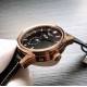 最新款-浪琴 LONGINES X1 2020新品来袭,震撼上市, 男士腕表,表款高贵典雅,沉稳个性,充满着男士所独有的英气,为佩戴者展现一份富有品味的风采,可商务可休闲,适合任何场合,因而深受欢迎 老牌机芯厂 上海厂生产的 6字位星辰全自动机械机芯 质量稳定可保障 316L精钢表壳(质感极佳)字面 是采用手工雕刻 +真丁镶嵌)腕表再添档次 和独特风格!采用顶级电镀做工十分精美,与精钢表壳相呼应 纯粹而经典,表宽42 厚13mm 最新款-浪琴 LONGINES X1 2020新品来袭,震撼上市, 男士腕表,表款高贵典雅,沉稳个性,充满着男士所独有的英气,为佩戴者展现一份富有品味的风采,可商务可休闲,适合任何场合,因而深受欢迎 老牌机芯厂 上海厂生产的 6字位星辰全自动机械机芯 质量稳定可保障 316L精钢表壳(质感极佳)字面 是采用手工雕刻 +真丁镶嵌)腕表再添档次 和独特风格!采用顶级电镀做工十分精美,与精钢表壳相呼应 纯粹而经典,表宽42 厚13mm