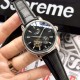 【品牌】浪琴--LONGINES【机芯】全自动机械机芯【材质】316L精钢表壳【表镜】矿物强化玻璃镜面【尺寸】直径40mm 厚度12mm 【品牌】浪琴--LONGINES【机芯】全自动机械机芯【材质】316L精钢表壳【表镜】矿物强化玻璃镜面【尺寸】直径40mm 厚度12mm