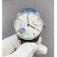 颜值第一!IWC 葡7 V5版 最新机芯、万国IWC-葡萄牙系列 七日链 葡七 自动机械机芯 独立小秒针 真动能指示 蓝宝石玻璃 42mm!zf厂出品,出货实拍 颜值第一!IWC 葡7 V5版 最新机芯、万国IWC-葡萄牙系列 七日链 葡七 自动机械机芯 独立小秒针 真动能指示 蓝宝石玻璃 42mm!zf厂出品,出货实拍