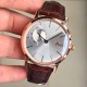 Piaget 伯爵Altiplano 原版字面复刻版 系列多功能机械全自动腕表。以传统美学概念打造的机械腕表,纯洁简约古典优雅,精致的巴顿指针,优雅的双层立体面盘,5位小秒和10位24小时刻度以及独有12点位日历窗,42mm腕表。透视底盖! Piaget 伯爵Altiplano 原版字面复刻版 系列多功能机械全自动腕表。以传统美学概念打造的机械腕表,纯洁简约古典优雅,精致的巴顿指针,优雅的双层立体面盘,5位小秒和10位24小时刻度以及独有12点位日历窗,42mm腕表。透视底盖!