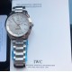 IWC 万国 R42 海洋时计公园系列腕表,采用IWC潜水系统,同样适合用于陆地探险。海洋时计色彩雅致,外形霸气,同样适合日常佩戴。尺寸的42mm,实力复刻,装载进口机芯,自动机械,(零返修)蓝宝石镜面,904L精钢材质,淬火钢针锋芒所向。超强夜光 三杰精致推荐男士机械腕表 SJ为你精心打造超真实实物图拍摄 IWC 万国 R42 海洋时计公园系列腕表,采用IWC潜水系统,同样适合用于陆地探险。海洋时计色彩雅致,外形霸气,同样适合日常佩戴。尺寸的42mm,实力复刻,装载进口机芯,自动机械,(零返修)蓝宝石镜面,904L精钢材质,淬火钢针锋芒所向。超强夜光 三杰精致推荐男士机械腕表 SJ为你精心打造超真实实物图拍摄