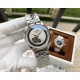 浪琴Longines 精品男士腕表,经典大三针搭载葫芦型镂空设计,技艺精湛,独具匠心,尊贵大气,绅士风范。采用全自动机械机芯,顶级316精钢表壳表带,矿物质超强镜面,尺寸43*13 浪琴Longines 精品男士腕表,经典大三针搭载葫芦型镂空设计,技艺精湛,独具匠心,尊贵大气,绅士风范。采用全自动机械机芯,顶级316精钢表壳表带,矿物质超强镜面,尺寸43*13