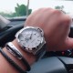 品牌：沛纳海--PANERAI  系列 ：LUMINOR PAM00078类型：男士顶级腕表  机芯：全自动机械机芯 表壳：316L精钢表壳 镜面：矿物强化玻璃 皮带：进口真牛皮表带 三杰卓越非凡 尽显男士魅力尺寸：直径44mm 厚度16mm。SJ为你精心打造超真实实物图拍摄 让你超真实实物图体验