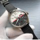 技术升级引领时尚 万国 iwc 典范 大飞新品 IWC 概念表特别版 H5 【表壳】腕表数据46mm.与原装一致,采用高科技强化316精钢【字面】采用飞机引擎形状.菱角切工形状工序、上下不同版层配合十分艰难,在精湛技艺和强大的耐心,使之显现凸出的立体感。【表镜】蓝宝石水晶玻璃表镜,双面蓝色高透镀膜。工艺吻合原装,通透度直逼正品。新款必属精品 敬请各路表友品鉴 技术升级引领时尚 万国 iwc 典范 大飞新品 IWC 概念表特别版 H5 【表壳】腕表数据46mm.与原装一致,采用高科技强化316精钢【字面】采用飞机引擎形状.菱角切工形状工序、上下不同版层配合十分艰难,在精湛技艺和强大的耐心,使之显现凸出的立体感。【表镜】蓝宝石水晶玻璃表镜,双面蓝色高透镀膜。工艺吻合原装,通透度直逼正品。新款必属精品 敬请各路表友品鉴