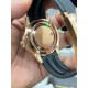 ROLEX 劳力士 YACHT MASTER 游艇名仕型 116655 运动男表 精钢镀厚玫瑰金表壳 陶瓷表圈 可双向转动 旋入式表冠 蓝宝石镜面有日历放大镜6点位镭射皇冠防伪 橡胶表带 表带侧面有OYSTERFLEX字样雕刻 表带背面有导汗槽 Glidelock折叠保险表扣! ROLEX 劳力士 YACHT MASTER 游艇名仕型 116655 运动男表 精钢镀厚玫瑰金表壳 陶瓷表圈 可双向转动 旋入式表冠 蓝宝石镜面有日历放大镜6点位镭射皇冠防伪 橡胶表带 表带侧面有OYSTERFLEX字样雕刻 表带背面有导汗槽 Glidelock折叠保险表扣!