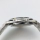 【PFF Factory新势力 新力作】V4最高升级版本 最高复刻 百达.翡丽PATEK PHILIPPE 优雅运动系列5711/1A鹦鹉螺!PFF震撼出品!钢表之王!1⃣️【机芯】全网最佳解毒方案,搭配百达.翡丽9015机改Cal.324自动上链一体机芯!精准稳定!2⃣️【表带】定制级人体工程学表带,钢带中珠是钻石型的,与正品相结合。3⃣️【尺寸】表壳尺寸40毫米,厚度仅9.0毫米,也与原装最接近。【PFF Factory】匠心之作 欢迎您的品鉴! 【PFF Factory新势力 新力作】V4最高升级版本 最高复刻 百达.翡丽PATEK PHILIPPE 优雅运动系列5711/1A鹦鹉螺!PFF震撼出品!钢表之王!1⃣️【机芯】全网最佳解毒方案,搭配百达.翡丽9015机改Cal.324自动上链一体机芯!精准稳定!2⃣️【表带】定制级人体工程学表带,钢带中珠是钻石型的,与正品相结合。3⃣️【尺寸】表壳尺寸40毫米,厚度仅9.0毫米,也与原装最接近。【PFF Factory】匠心之作 欢迎您的品鉴!