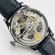 【ZF Factory销量神器】V5升级版 IWC万国葡7-葡萄牙系列 七日链 !1⃣️搭载定制版自动机械机芯!2⃣️独立小秒针,真动能指示!3⃣️蓝宝石玻璃镜面!4⃣️定制版意大利牛皮表带,原装扣子!5⃣️直径42毫米!ZF出品 必属精品 欢迎您的品鉴! 【ZF Factory销量神器】V5升级版 IWC万国葡7-葡萄牙系列 七日链 !1⃣️搭载定制版自动机械机芯!2⃣️独立小秒针,真动能指示!3⃣️蓝宝石玻璃镜面!4⃣️定制版意大利牛皮表带,原装扣子!5⃣️直径42毫米!ZF出品 必属精品 欢迎您的品鉴!