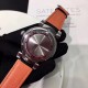 IWC万国 系列:150周年达文西系列1:1原装高端复刻 尺寸:40mm【表壳】每一个浑圆型的表壳都经过制表师专心致志的打磨,可移动式表耳使表带更加贴合手腕。两者配合使腕表产生独特的复古魅力。【机芯】采用优雅纤薄!!的海鸥独家定制自动上弦机芯,具备逆时针调试日历的功能(吻合正品)我们精心制作出万国表独特的外观魅力,更是追求复刻其内在的灵魂。 IWC万国 系列:150周年达文西系列1:1原装高端复刻 尺寸:40mm【表壳】每一个浑圆型的表壳都经过制表师专心致志的打磨,可移动式表耳使表带更加贴合手腕。两者配合使腕表产生独特的复古魅力。【机芯】采用优雅纤薄!!的海鸥独家定制自动上弦机芯,具备逆时针调试日历的功能(吻合正品)我们精心制作出万国表独特的外观魅力,更是追求复刻其内在的灵魂。