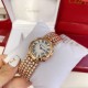 ★实拍 新款卡地亚BALLON BLANC DE CARTIER 女士腕表瑞士石英蓝宝石水晶玻璃表盘材质镀银阳光射线纹饰磨砂表盘 剑形镀金指针 表壳材质镶嵌明亮式切割圆钻 4时位置镶嵌明亮式切割圆钻 表径30毫米厚度8.40毫米 ★实拍 新款卡地亚BALLON BLANC DE CARTIER 女士腕表瑞士石英蓝宝石水晶玻璃表盘材质镀银阳光射线纹饰磨砂表盘 剑形镀金指针 表壳材质镶嵌明亮式切割圆钻 4时位置镶嵌明亮式切割圆钻 表径30毫米厚度8.40毫米