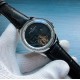 【品牌】江诗丹顿-Vacheron Constantin 【类型】男士腕表 B7 【机芯】全自动机械机芯【材质】316L精钢表壳【表带】真皮表带/钢带(可选)【表镜】矿物强化玻璃镜面 【尺寸】直径42mm 厚度13mm【特性】飞轮精选大三针机械男表、独特魅力、非凡气势! 三杰精致推荐男士机械腕表 SJ为你精心设计超真实实物图拍摄 【品牌】江诗丹顿-Vacheron Constantin 【类型】男士腕表 B7 【机芯】全自动机械机芯【材质】316L精钢表壳【表带】真皮表带/钢带(可选)【表镜】矿物强化玻璃镜面 【尺寸】直径42mm 厚度13mm【特性】飞轮精选大三针机械男表、独特魅力、非凡气势! 三杰精致推荐男士机械腕表 SJ为你精心设计超真实实物图拍摄