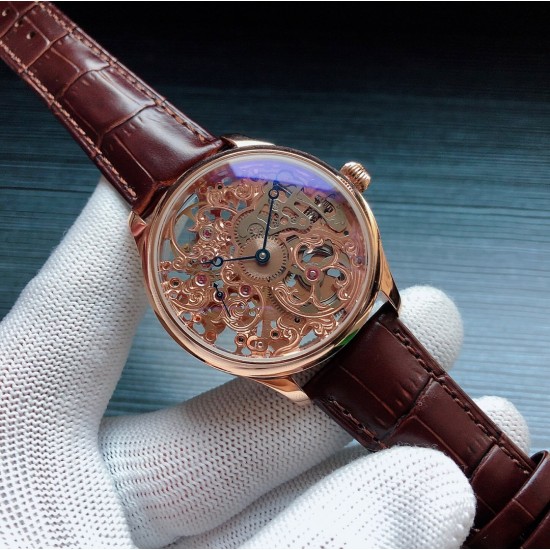 万国 IWC X5 飞行员系列 拉砂表壳 尺寸:42mm*12mm 内置手动上链机械机芯 镀膜玻璃 头层小牛皮带原装扣 简单大气镂空艺术雕花设计 优雅且精致的像个飞行员 三杰精心挑选超真实实物图拍摄 SJ为你精心挑选超真实实物图拍摄 万国 IWC X5 飞行员系列 拉砂表壳 尺寸:42mm*12mm 内置手动上链机械机芯 镀膜玻璃 头层小牛皮带原装扣 简单大气镂空艺术雕花设计 优雅且精致的像个飞行员 三杰精心挑选超真实实物图拍摄 SJ为你精心挑选超真实实物图拍摄